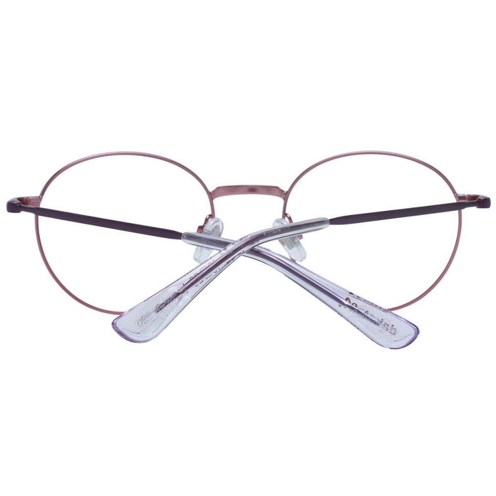 Unisex' Spectacle frame Superdry SDO DAKOTA 49020