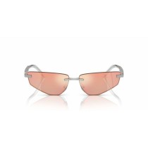 Lunettes de soleil Femme Dolce & Gabbana DG 2301