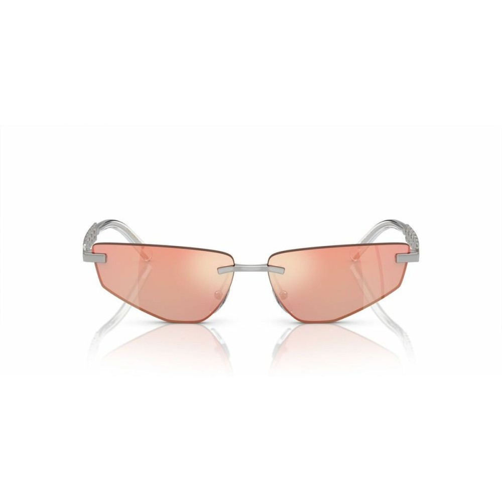 Lunettes de soleil Femme Dolce & Gabbana DG 2301