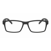 Men' Spectacle frame Arnette LEONARDO AN 7179