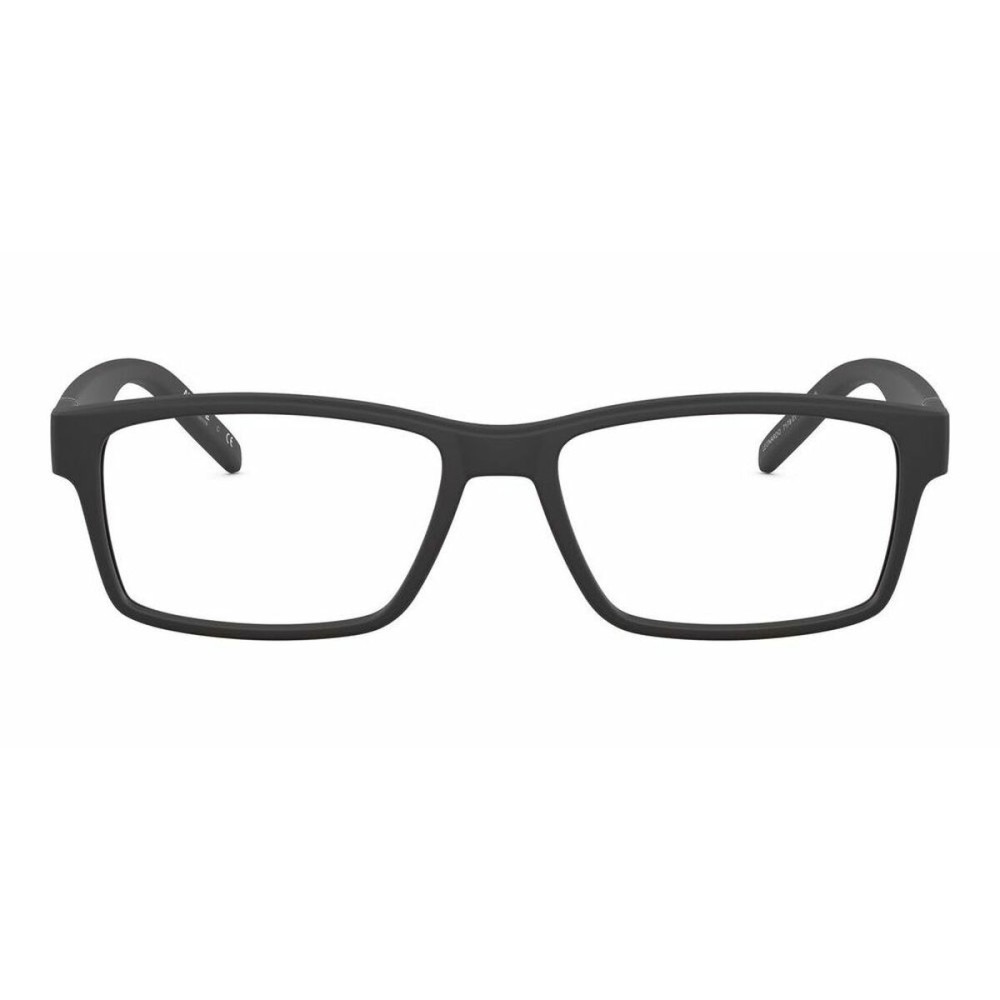 Men' Spectacle frame Arnette LEONARDO AN 7179