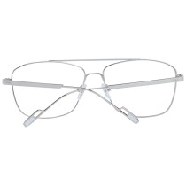 Brillenfassung Locman LOCV014 60GLD