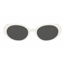 Lunettes de soleil Femme Dolce & Gabbana DG 4443