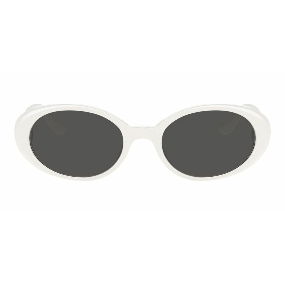 Lunettes de soleil Femme Dolce & Gabbana DG 4443