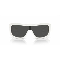 Lunettes de soleil Homme Dolce & Gabbana DG 4454