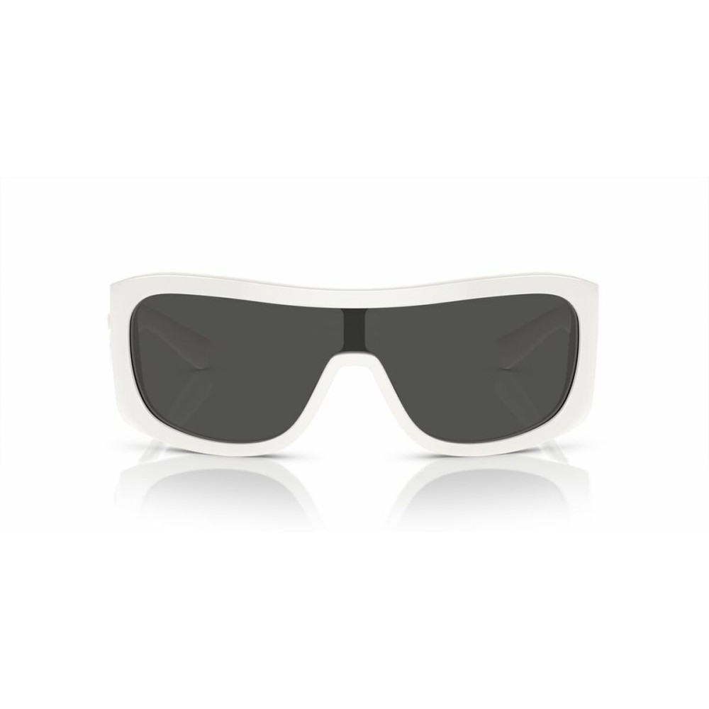 Men's Sunglasses Dolce & Gabbana DG 4454