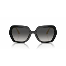 Lunettes de soleil Femme Dolce & Gabbana DG 4468B