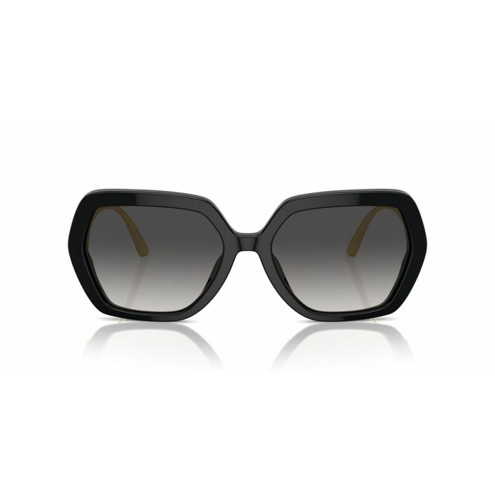 Lunettes de soleil Femme Dolce & Gabbana DG 4468B