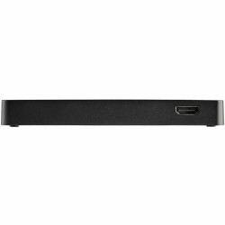 KVM switch Startech SV211HDUC 4K Ultra HD HDMI USB