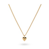 Ladies' Pendant 24KAE 32407Y