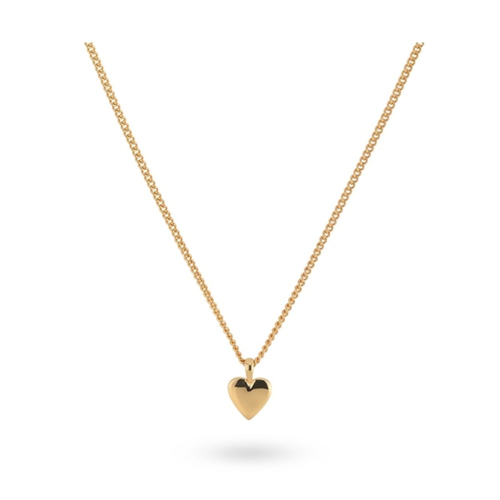 Ladies' Pendant 24KAE 32407Y