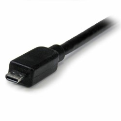 Micro HDMI-Kabel Startech MCHD2VGAA2 1920 x 1080 px