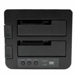 Rekorder Startech SDOCK2U33RE         