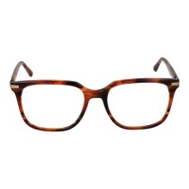 Brillenfassung Scotch & Soda SS4025 55107