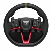 Flugblatt HORI RACING APEX RWA
