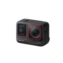 Caméra de sport Insta360