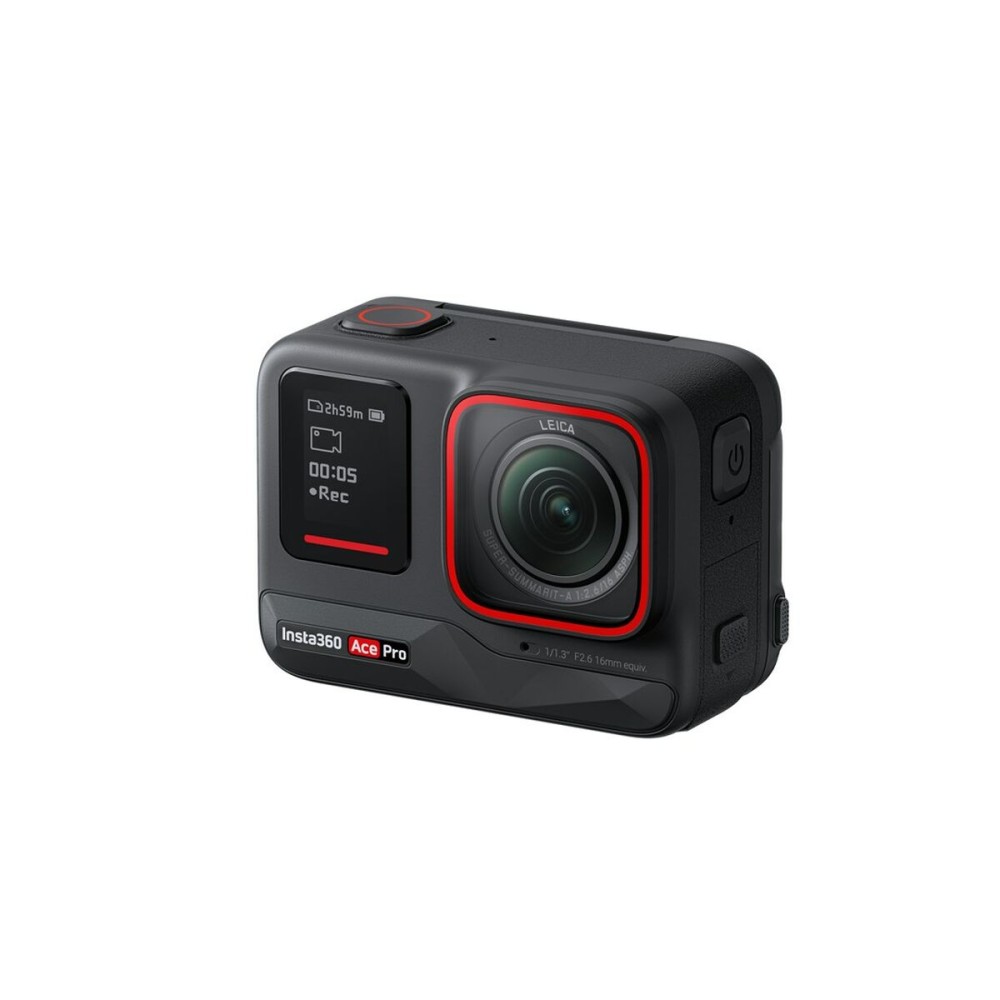Caméra de sport Insta360