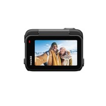 Caméra de sport Insta360