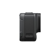 Caméra de sport Insta360