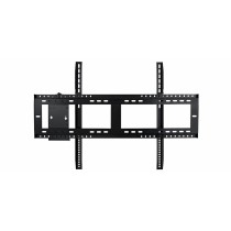Wall Bracket Optoma OWMFP01 86"