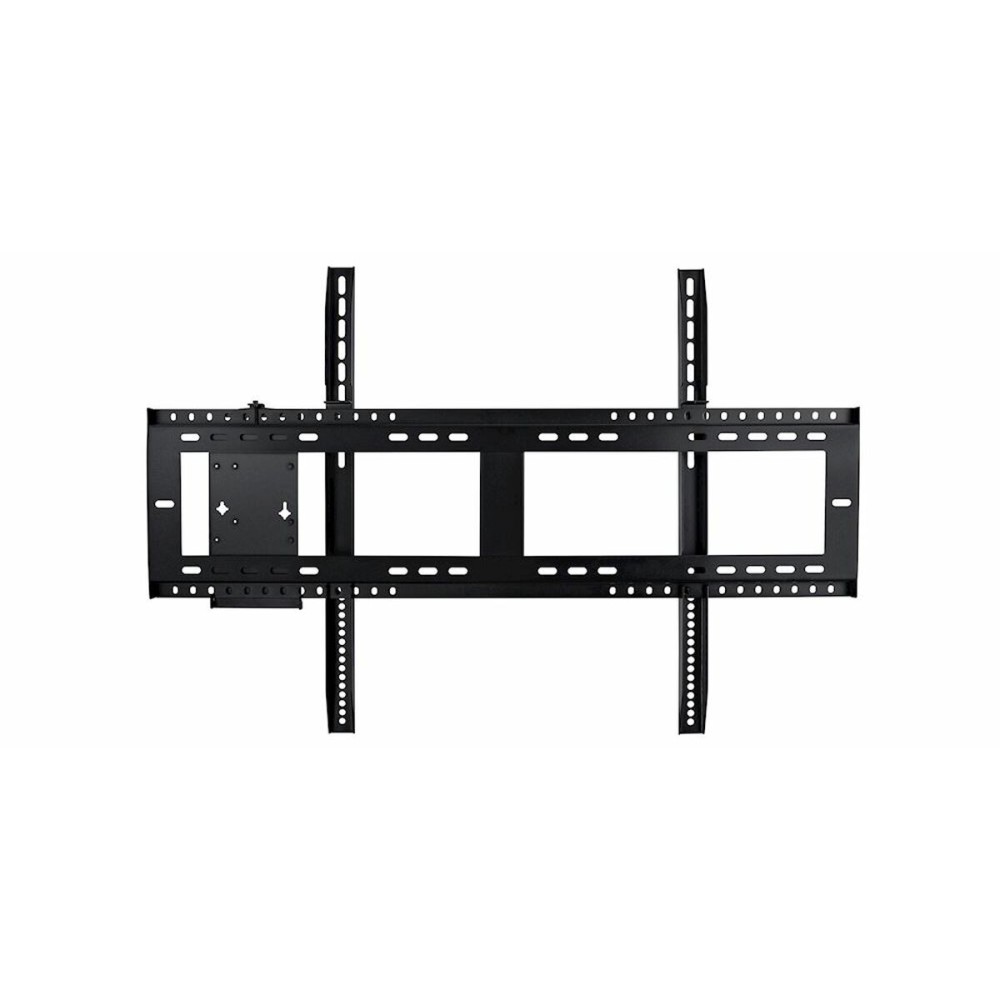 Wall Bracket Optoma OWMFP01 86"