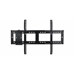 Wall Bracket Optoma OWMFP01 86"