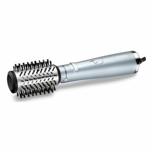Brosse Babyliss HYDROFUSIONAIRSTYLER 700 W