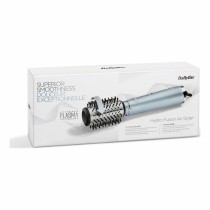 Brosse Babyliss HYDROFUSIONAIRSTYLER 700 W