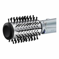 Brosse Babyliss HYDROFUSIONAIRSTYLER 700 W