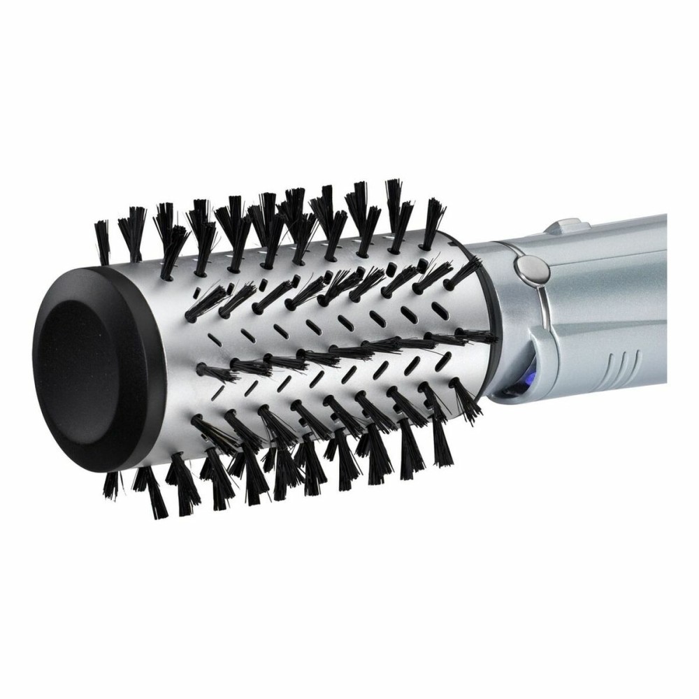 Brosse Babyliss HYDROFUSIONAIRSTYLER 700 W