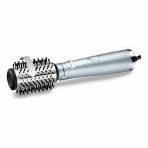 Brosse Babyliss HYDROFUSIONAIRSTYLER 700 W