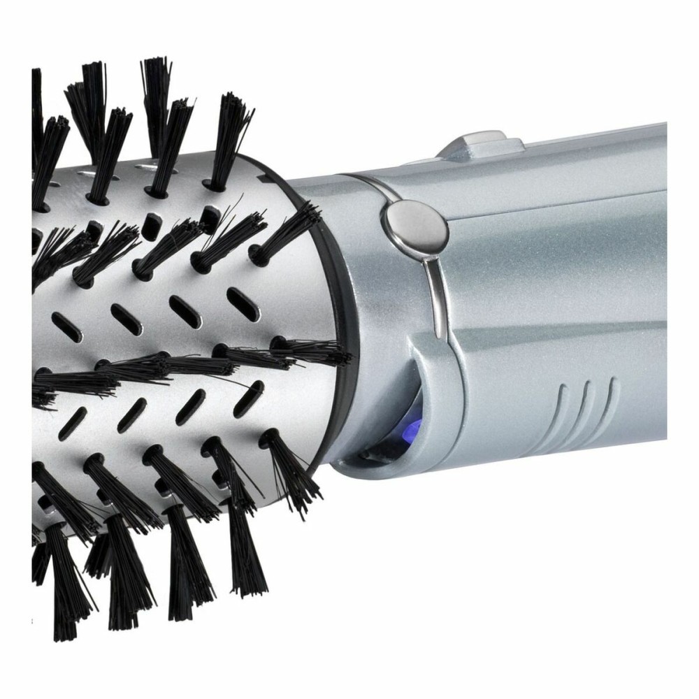 Brosse Babyliss HYDROFUSIONAIRSTYLER 700 W