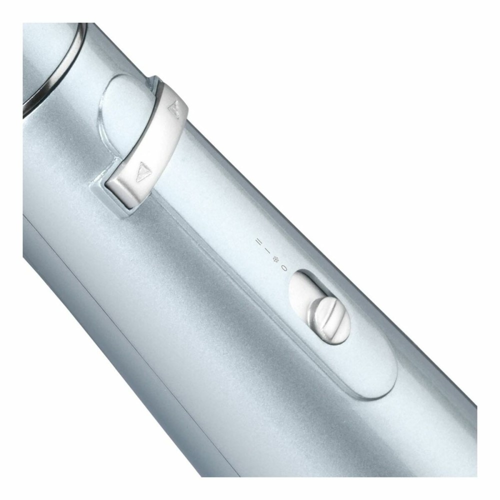 Brosse Babyliss HYDROFUSIONAIRSTYLER 700 W