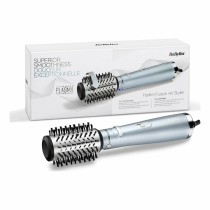 Brosse Babyliss HYDROFUSIONAIRSTYLER 700 W