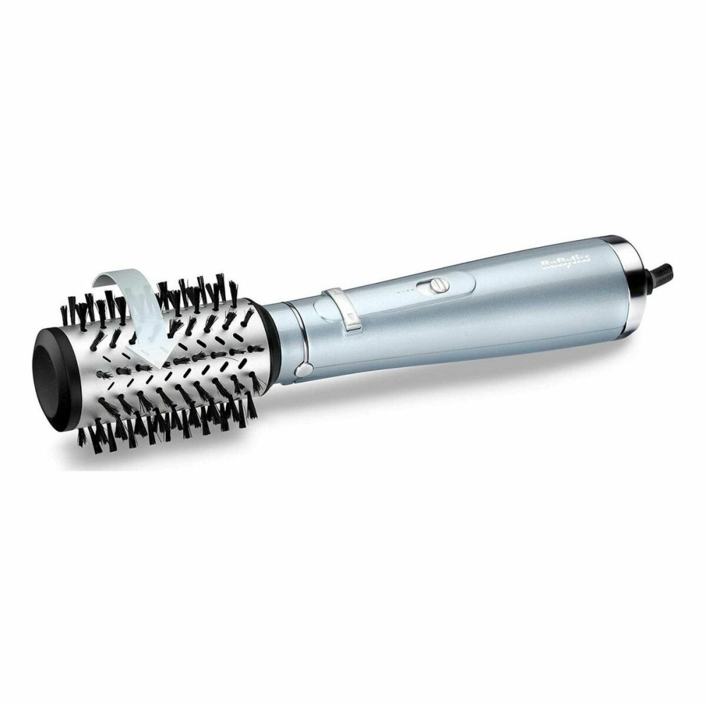 Brosse Babyliss HYDROFUSIONAIRSTYLER 700 W