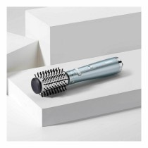 Brosse Babyliss HYDROFUSIONAIRSTYLER 700 W