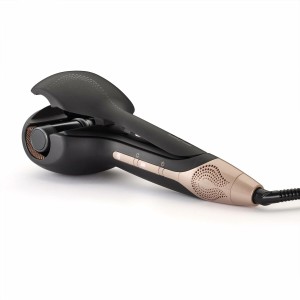 Curling Tongs Babyliss C1900E