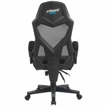 Gaming-Stuhl Woxter GM26-124 Schwarz