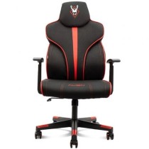 Gaming-Stuhl Woxter GM26-130