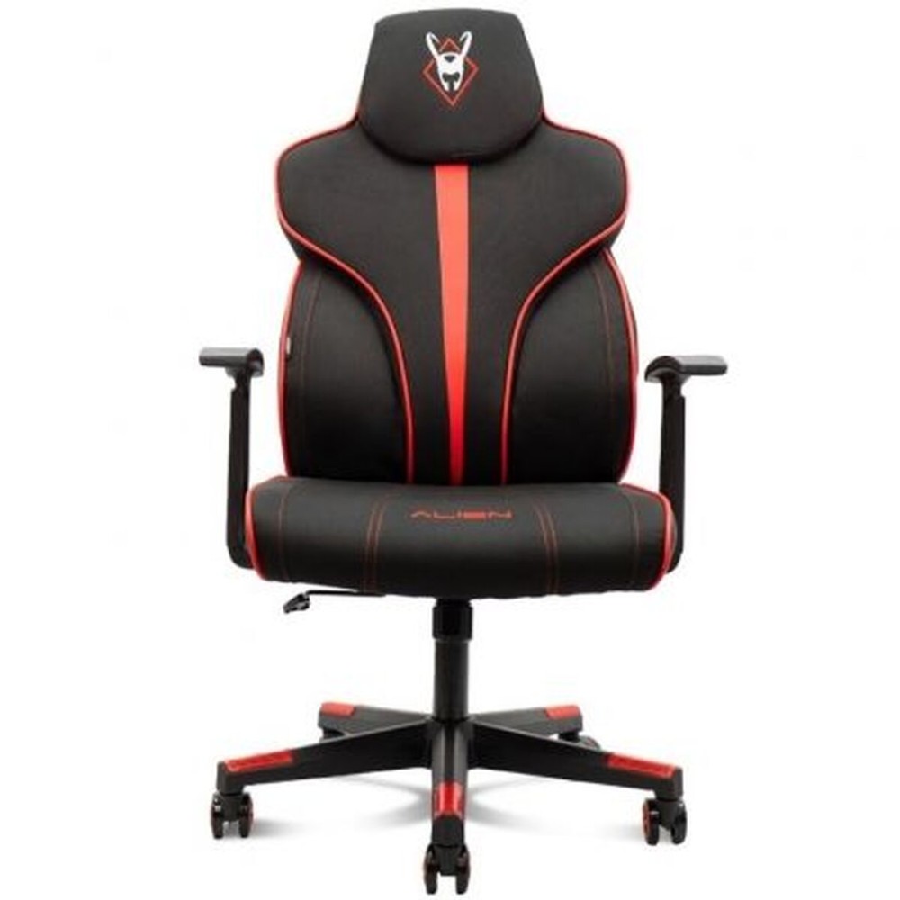 Gaming-Stuhl Woxter GM26-130