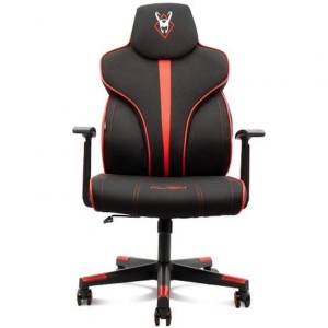 Gaming-Stuhl Woxter GM26-130