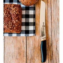 Brotmesser BRA A198007