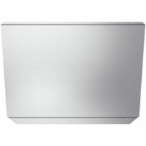 Accessoire BOSCH HEZ745090 