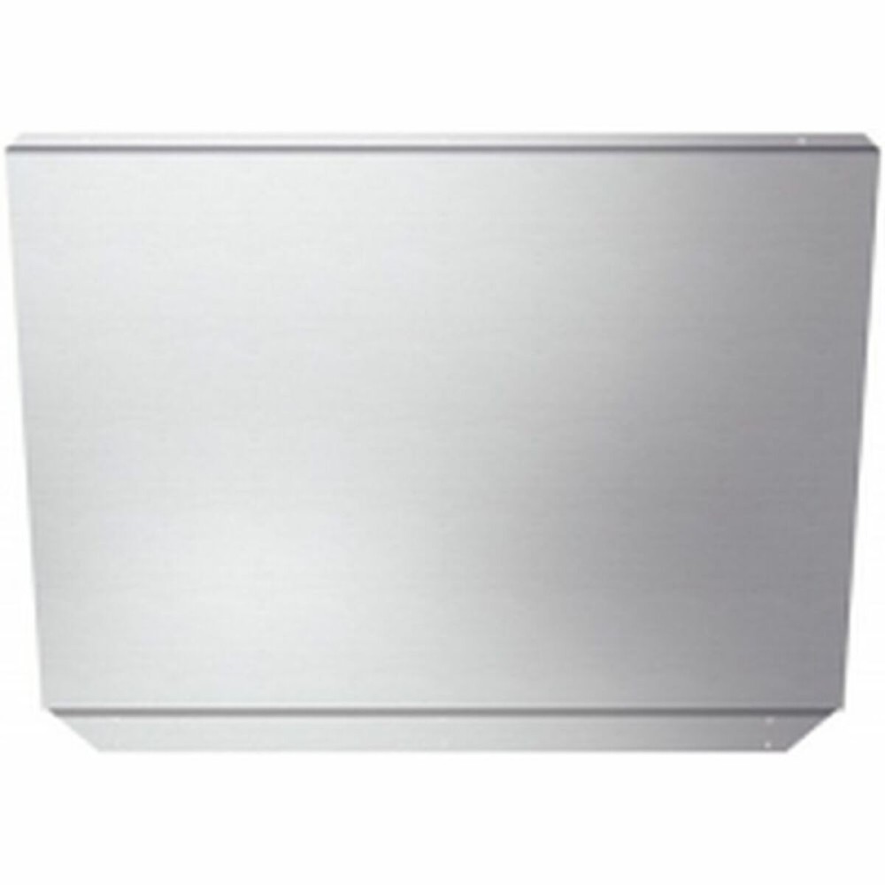 Accessoire BOSCH HEZ745090 