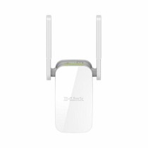 Schnittstellen-Repeater D-Link DAP-1610 LAN WIFI Weiß