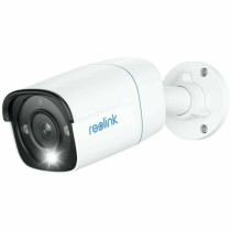 Surveillance Camcorder Reolink P330