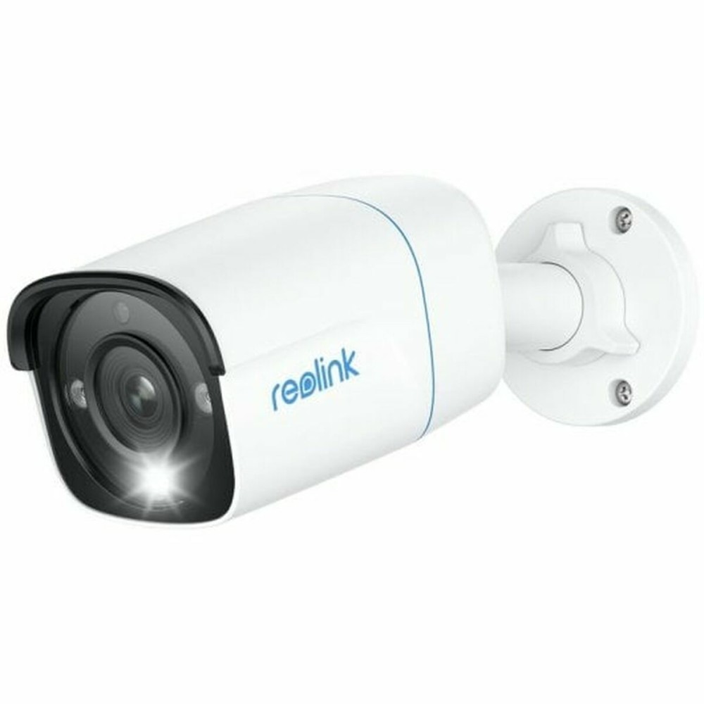 Surveillance Camcorder Reolink P330