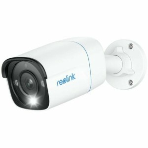 Surveillance Camcorder Reolink P330