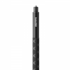 Selfie-Stick Insta360 INACXT01