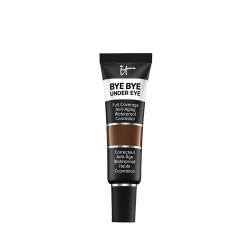 Correcteur facial It Cosmetics Bye Bye Under Eye Deep Natural (12 ml)